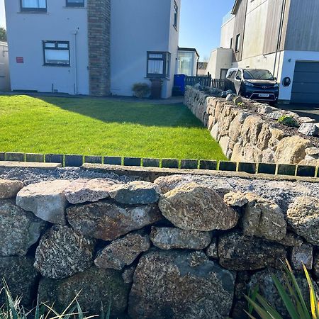 Sennen Cove Cottage Екстериор снимка