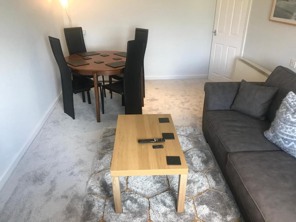 Sennen Cove Cottage Екстериор снимка