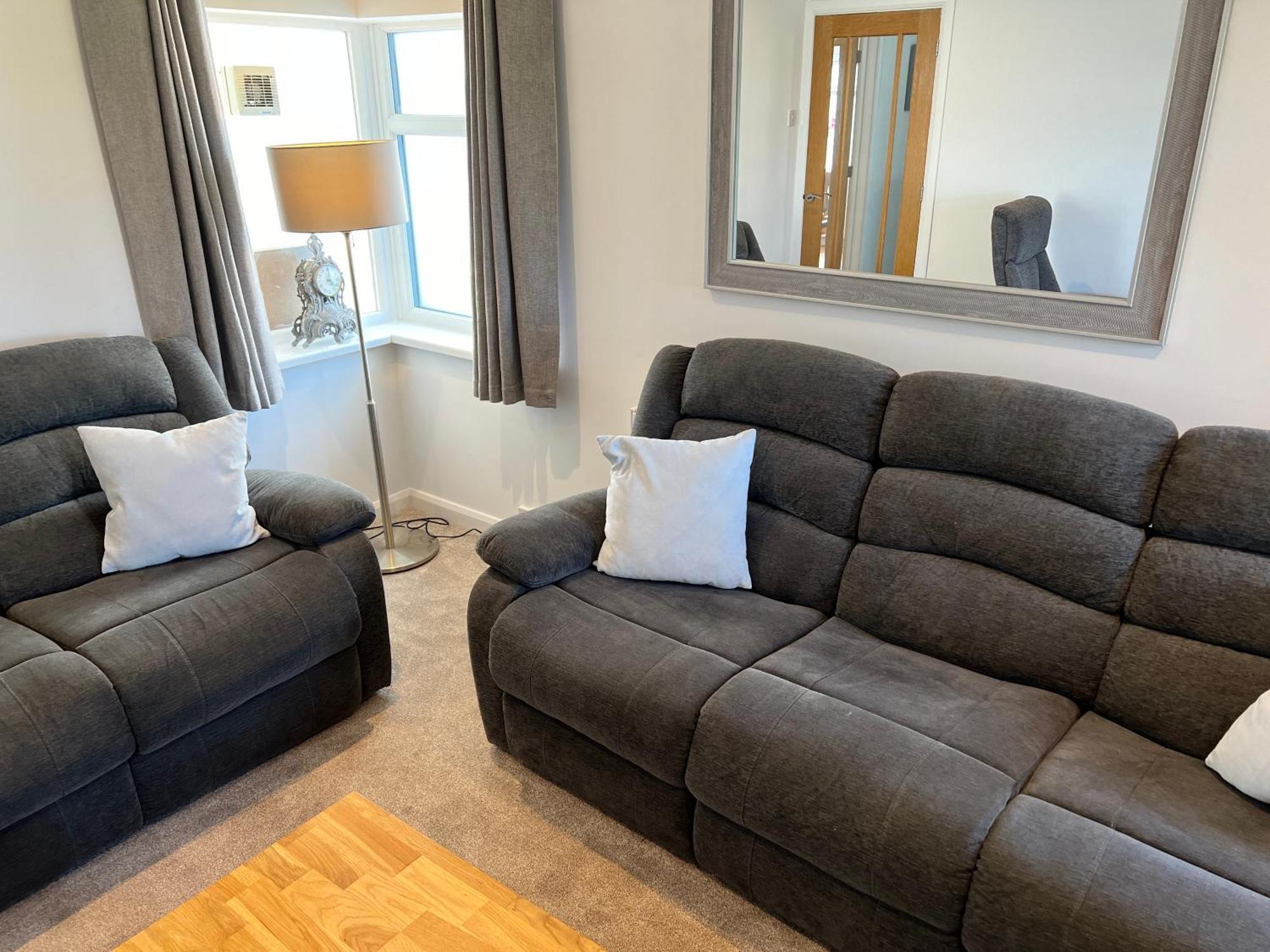 Sennen Cove Cottage Екстериор снимка