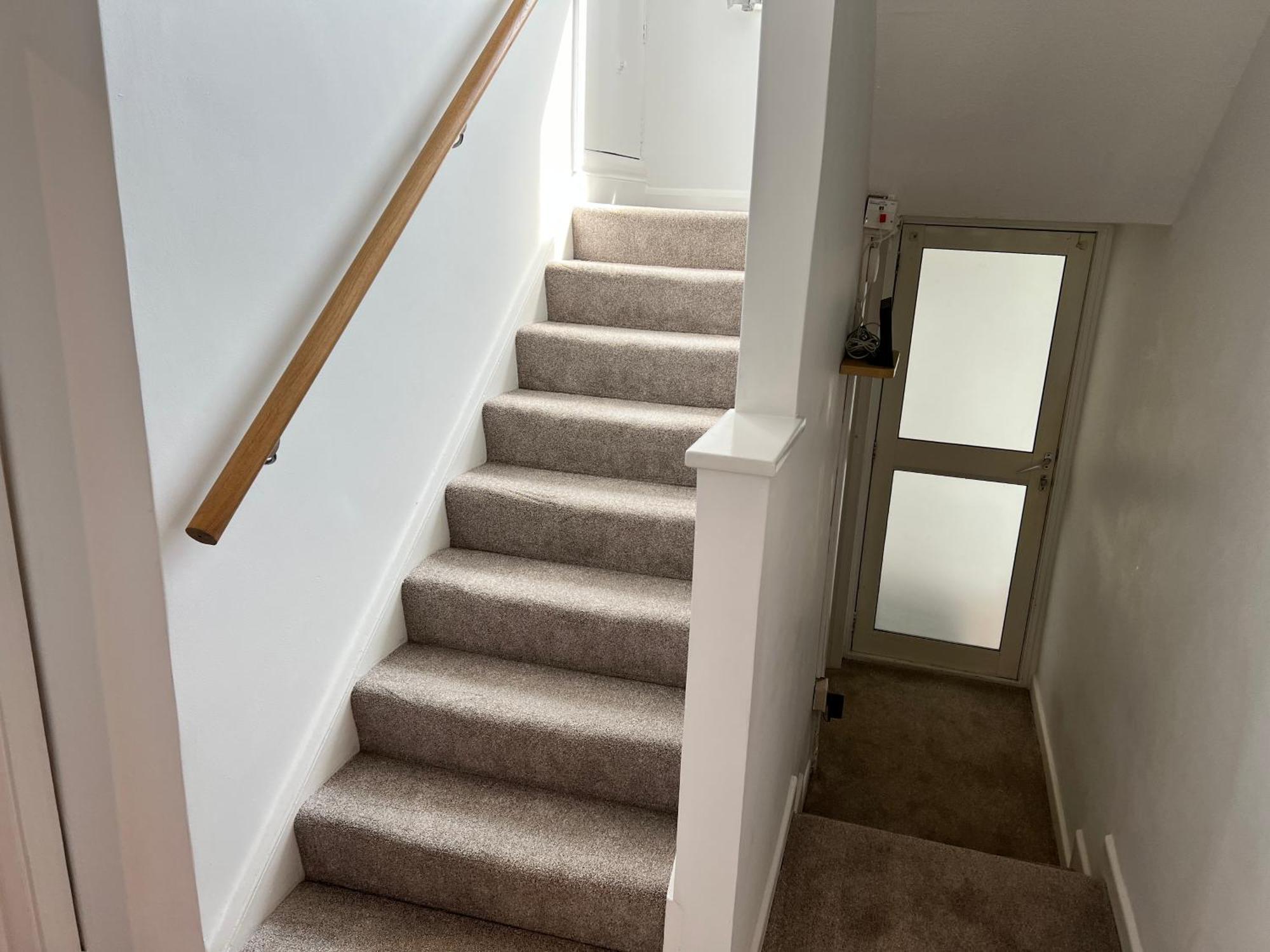 Sennen Cove Cottage Екстериор снимка