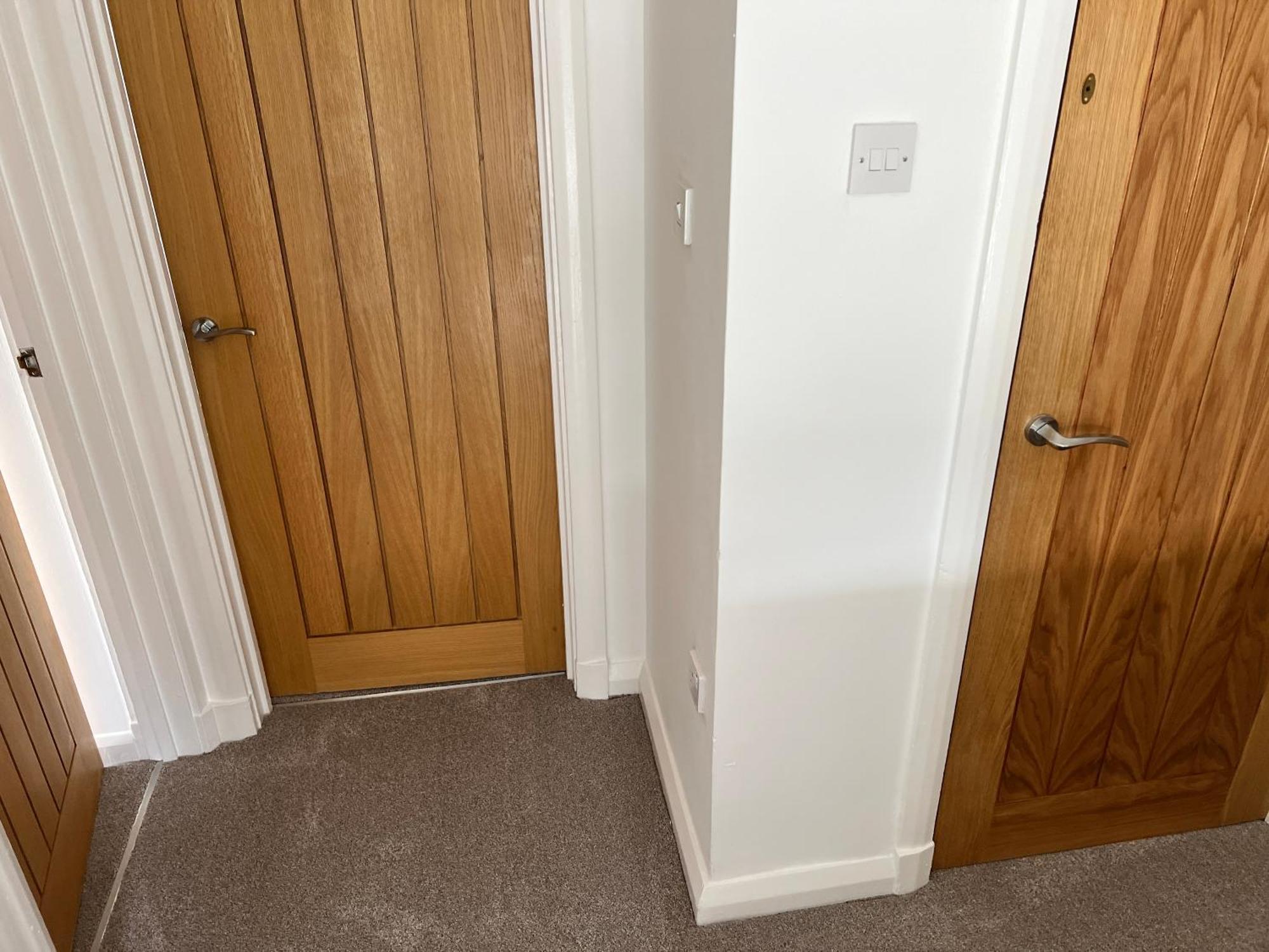 Sennen Cove Cottage Екстериор снимка