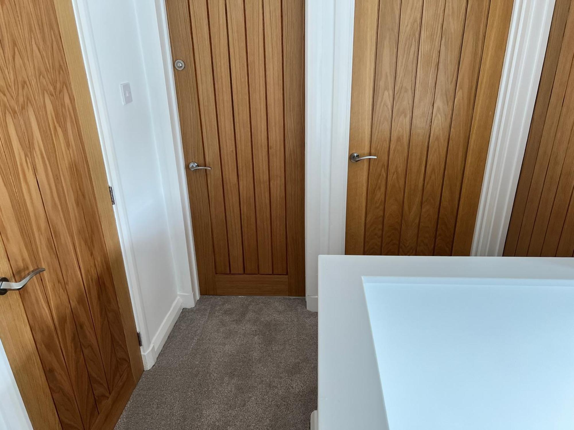 Sennen Cove Cottage Екстериор снимка
