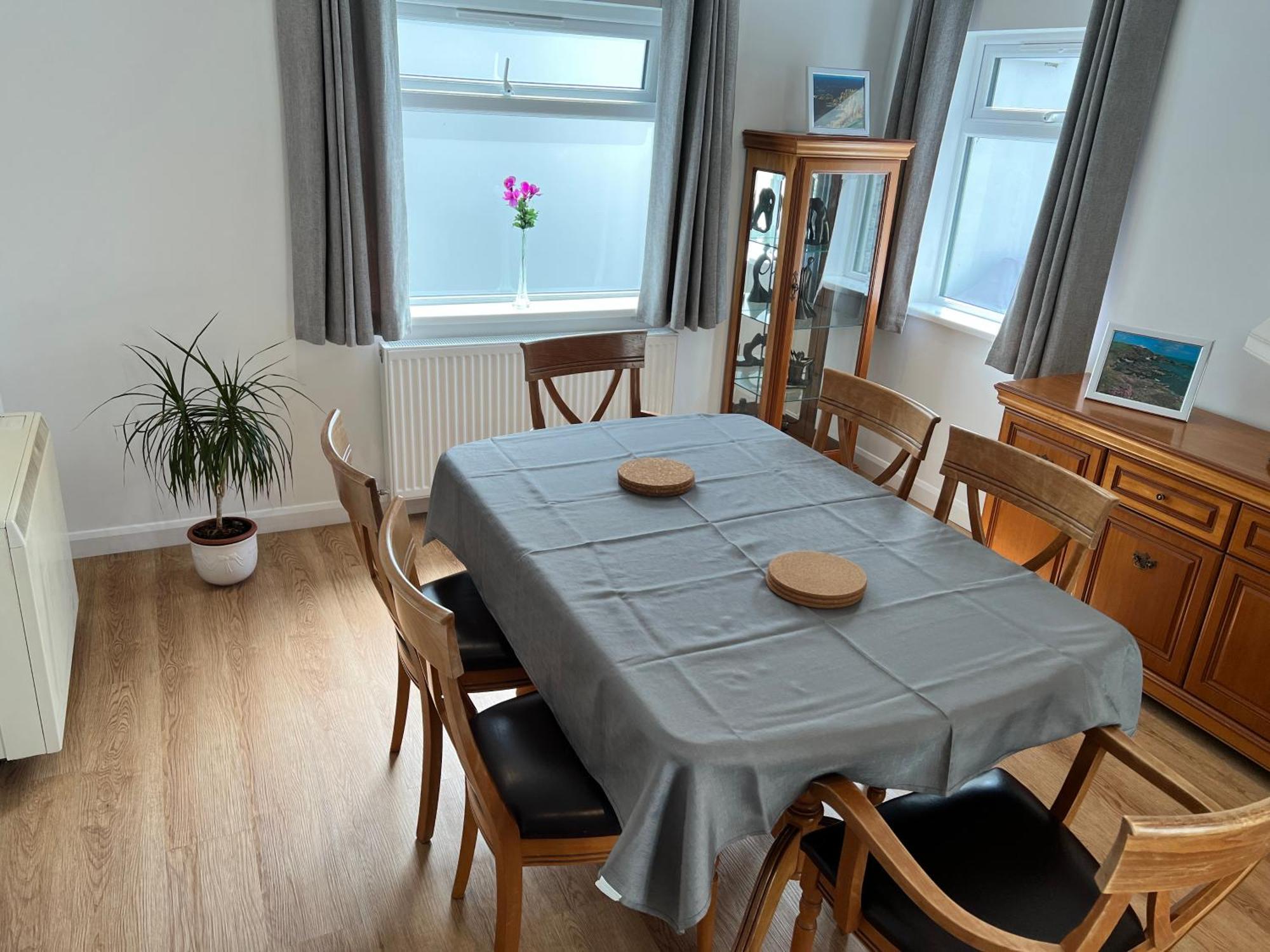 Sennen Cove Cottage Екстериор снимка